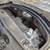 2024 CHEVROLET CORVETTE STINGRAY 6.2L V8 -CLEAN CARFAX- LIKE NEW  - WE 21 thumbnail