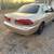 2001 Honda Accord Lx 4 thumbnail