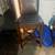 Designer pet carriers 3 thumbnail