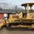 2006 Cat D3G LGP Dozer 1 thumbnail