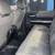 2016 Toyota Tundra CrewMax Limited Pickup 4D 5 1/2 ft 19 thumbnail