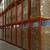 Stackable Warehouse Racking - USED & NEW 4 thumbnail
