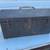 Vintage Snap On two drawer toolbox 1 thumbnail