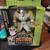 G.I. JOE ACTION FIGURES 3 thumbnail