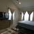 Prime location, fully furnished/beautiful place 6 thumbnail
