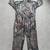 ScentLok Camouflage Coverall - Size Extra Large 1 thumbnail