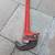 Ridgid rapidgrip wrench 2 thumbnail