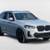 2023 BMW X3 Certified sDrive30i SUV 3 thumbnail