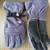 North Face (M) Winter Gloves (EXCELLENT CONDITION) 2 thumbnail