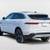 2023 Jaguar F-PACE AWD All Wheel Drive S SUV 8 thumbnail