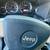 2009 Jeep Commander Sport 15 thumbnail