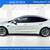 2022 Tesla Model 3 Long Range Sedan 4D 4 thumbnail