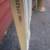 Cross country skis SNS Bindings XC. Downhill Skis & boots NEW 19 thumbnail