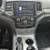 2022 Jeep Grand Cherokee WK 4x4 4WD Limited SUV 22 thumbnail