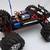 VINTAGE TRAXXAS E MAXX MONSTER TRUCK 1 thumbnail