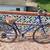 Biria Citibike Hybrid Aluminum Frame & 28" Wheels 7 speed, 1 thumbnail