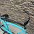 Freedom Cycles 26 inch Beach Cruiser Baby Blue 5 thumbnail