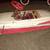 ORIGINAL 1950's MARX SPORTSTER 6 VOLT ELECTRIC DRIVE RIDE ON 2 thumbnail