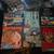 *****GARDEN/FLOWER and other BOOKs-PUZZLES++++++***** 2 thumbnail