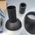 Perma Boot Soil Flange Repair Kit 4 thumbnail