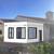 *VALUE* New Build /Remodel & Repair 23 thumbnail