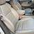 2011 Acura MDX with 7 row seating! 2 keys!! 17 thumbnail