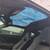 2016 CHEVROLETTE STINGRAY CORVETTE 3LT *LOW 59K MILES* sti wrx evo ss 20 thumbnail