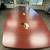 Conference Table 4 thumbnail