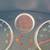 PARTING OUT 2007 NISSAN SENTRA 2.0 AUTO GOOD ENGINE TRANSMISSION 3 thumbnail
