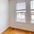 1547 Clay St - 304 3 thumbnail