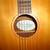GUITAR 1 thumbnail