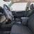 2021 Toyota 4Runner 4x4 4WD 4 Runner TRD Off Road SUV 15 thumbnail