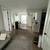 2 bed/2 bath apt in Williamsburg, great sunlight, 1 block from L train 5 thumbnail