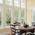 💚 Window Replacement 💚 Energy Efficient Windows 💚 Vinyl Windows 💚 18 thumbnail