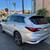 2016 INFINITI QX60 AWD 4D 7 SEATER SUV 2 thumbnail