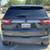 2019 Chevrolet Chevy Traverse LT Cloth 4dr SUV w/1LT 2 thumbnail