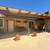 Open House Sunday Sept. 21-Horse Property $790,000 2.5 Acres 5 thumbnail