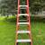 Werner Step Ladder 3 thumbnail