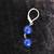 Costume Jewelry Sets 3 thumbnail