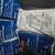 Lot Of 40 NEW Oreck TYPE CC xl Micro Filtration vacuum bags 2 thumbnail