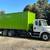 Freightliner Roll Off Truck For Sale - Automatic Transmission - 1 thumbnail