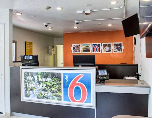 $500 / 1br - ¡NUEVA TARIFA SEMANAL! > WiFi, TV, Piscina, Sin Necesidad de Contrato (Seattle Sur)63811610923521123