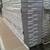 Dealer Quality Garage Door Delivery 10 thumbnail