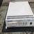 Vanner VLT 12-1500 inverter 2 thumbnail