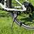 Ebike PERFECT CONDITION 1200W Mountain Racing Ebike 8 thumbnail