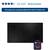 GE Profile™ ENERGY STAR® 36"  Induction Cooktop 1 thumbnail