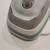 REFURBISHED Hayward PoolVac XL Swimming Pool Vacuum 4 thumbnail