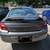 2005 Dodge Neon SXT 13 thumbnail