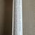 Envision 4 Foot (48") LED T8 4000K Bulbs LED-T8-DF-GL-4FT-18W-40K 2 thumbnail