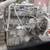 S6K Mitsubishi turbo diesel engine 1 thumbnail